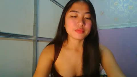 pretty_am online show from 04-01-26, 04:37