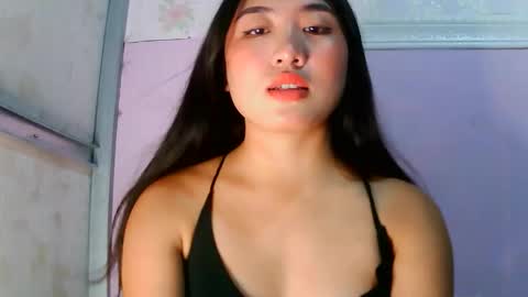 pretty_am online show from 06-03-26, 04:01