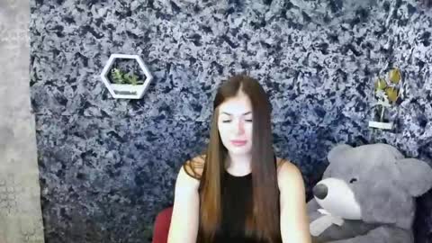 anna online show from 05-19-26, 05:36