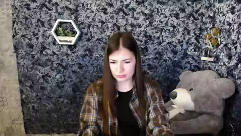 anna online show from 05-26-26, 09:27