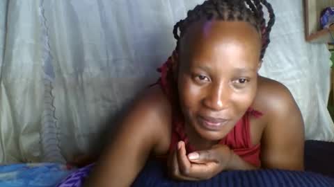 pretty_ass07 online show from 02-07-26, 04:11