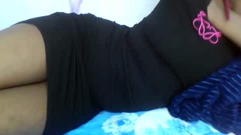 pretty_ass07 online show from 03-16-26, 10:30