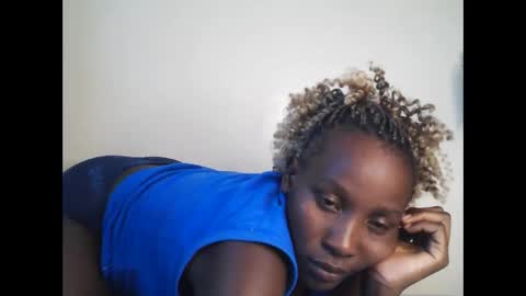 pretty_ass07 online show from 06-06-26, 05:23