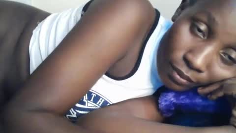 pretty_ass07 online show from 06-23-26, 04:27