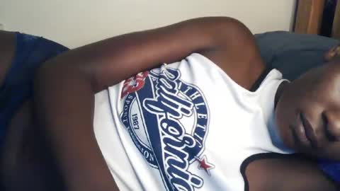 pretty_ass07 online show from 06-24-26, 04:33