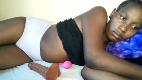 pretty_ass07 online show from 07-01-26, 04:14
