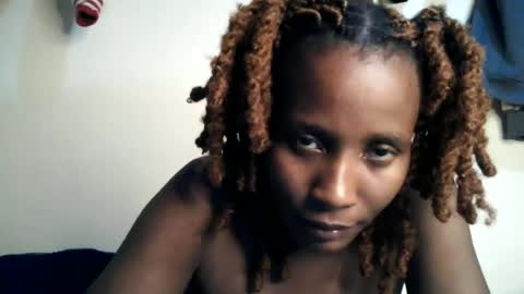 pretty_ass07 online show from 07-06-26, 03:47