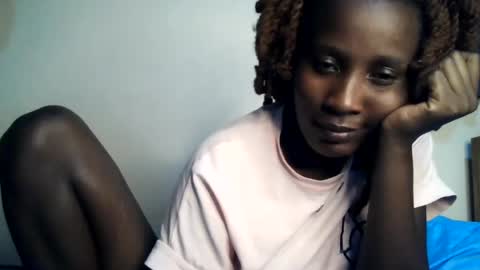pretty_ass07 online show from 07-11-26, 04:32