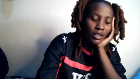 pretty_ass07 online show from 07-13-26, 04:32
