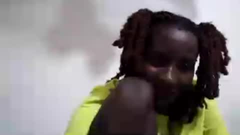 pretty_ass07 online show from 07-16-26, 04:35