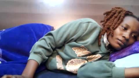 pretty_ass07 online show from 07-18-26, 06:06