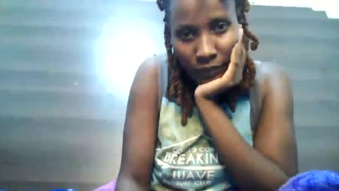 pretty_ass07 online show from 07-19-26, 08:18