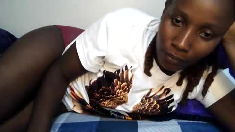 pretty_ass07 online show from 07-28-26, 03:43