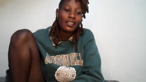 pretty_ass07 online show from 07-31-26, 04:23