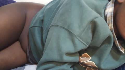 pretty_ass07 online show from 07-31-26, 06:40
