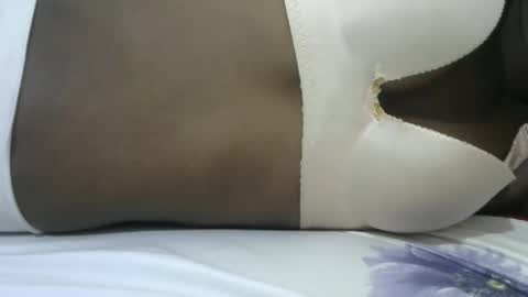 Snapshot of pretty_avena chatting on 11-09-25, 08:01 pretty_avena online show from 11-09-25, 08:01