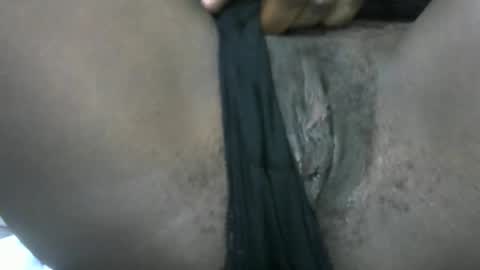 Snapshot of pretty_avena chatting on 11-11-25, 02:11 pretty_avena online show from 11-11-25, 02:11