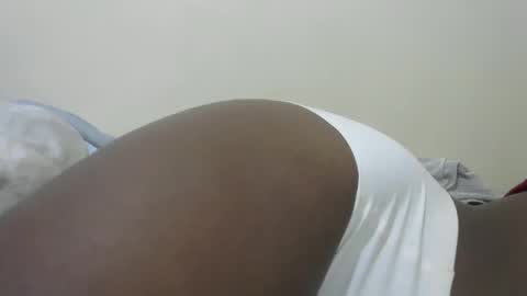 Snapshot of pretty_avena chatting on 11-13-25, 07:29 pretty_avena online show from 11-13-25, 07:29