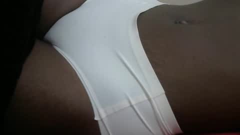 Snapshot of pretty_avena chatting on 11-22-25, 07:07 pretty_avena online show from 11-22-25, 07:07