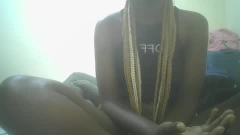 Snapshot of pretty_avena chatting on 01-15-26, 11:26 pretty_avena online show from 01-15-26, 11:26