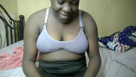 pretty_barbz online show from 04-12-26, 06:29