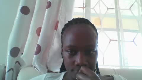 Karol online show from 09-14-25, 07:51