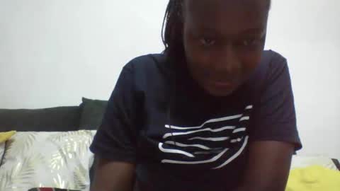 Karol online show from 09-16-25, 05:30