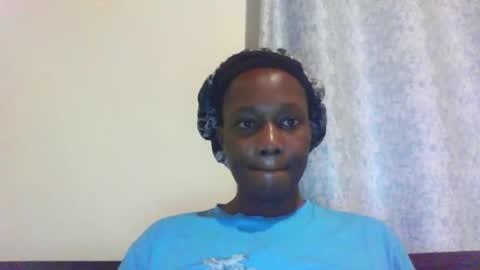 Karol online show from 03-24-26, 04:06