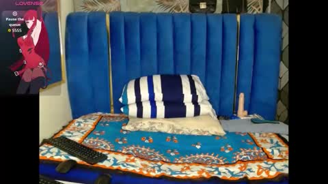 Snapshot of pretty_beiby26742079010 chatting on 11-12-25, 02:23 pretty beiby online show from 11-12-25, 02:23