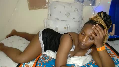 pretty beiby online show from 03-17-26, 01:43