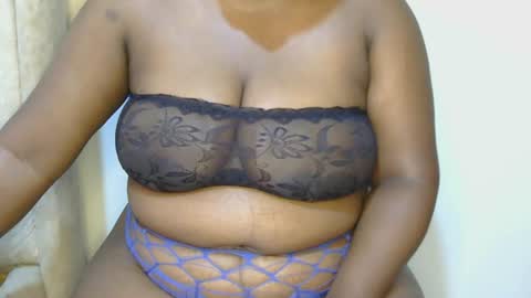 chichi online show from 07-13-26, 10:29
