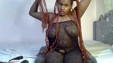 pretty_daina3 online show from 10-04-25, 08:51