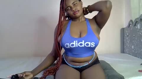 pretty_daina3 online show from 10-10-25, 10:47