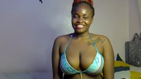 pretty_daina3 online show from 03-21-26, 05:05
