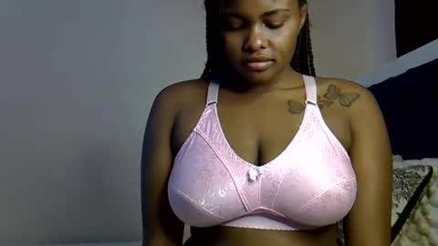pretty_daina3 online show from 06-02-26, 11:45