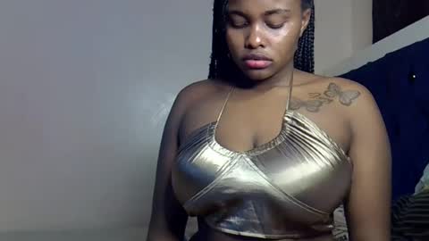 pretty_daina3 online show from 06-13-26, 03:54