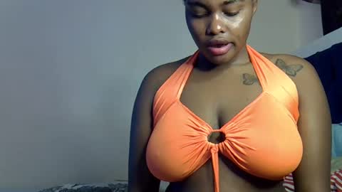 pretty_daina3 online show from 06-16-26, 08:06