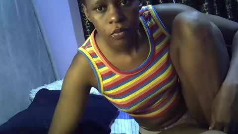 Snapshot of pretty_daniella chatting on 04-21-26, 03:35 pretty_daniella online show from 04-21-26, 03:35