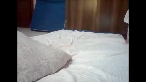 pretty_darya online show from 01-01-25, 04:07