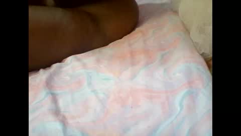 pretty_darya online show from 01-07-25, 06:48