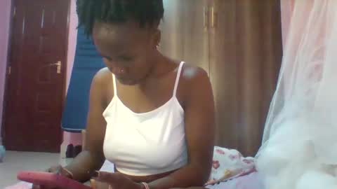 pretty_darya online show from 01-14-25, 06:56