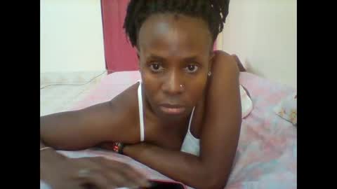 pretty_darya online show from 01-15-25, 08:30