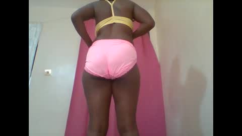 pretty_darya online show from 01-25-25, 08:21