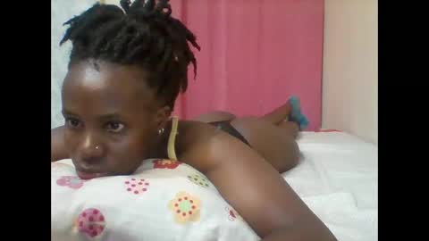 pretty_darya online show from 01-26-25, 04:30