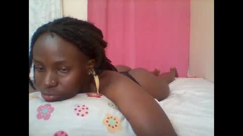 pretty_darya online show from 01-26-25, 07:32