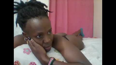 pretty_darya online show from 01-27-25, 04:30