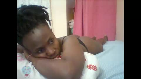 pretty_darya online show from 02-03-25, 11:20