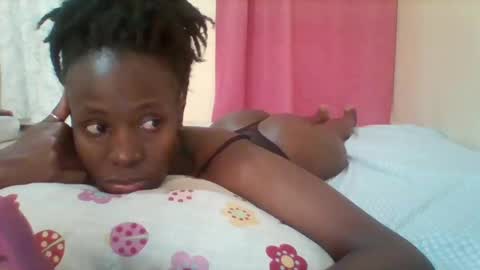 pretty_darya online show from 02-04-25, 04:15