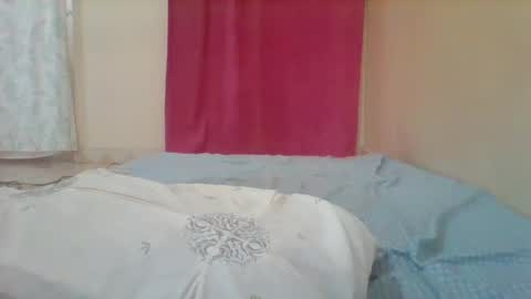 pretty_darya online show from 02-07-25, 09:47