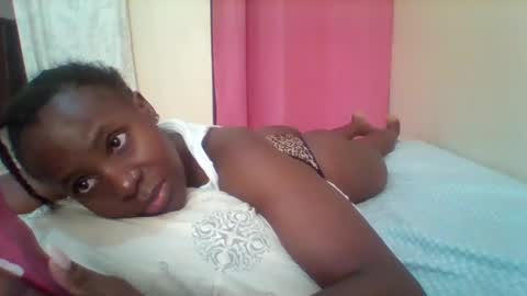 pretty_darya online show from 02-17-25, 04:31